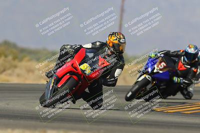 media/Feb-04-2023-SoCal Trackdays (Sat) [[8a776bf2c3]]/Turn 16 Set 2 (1125am)/